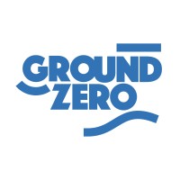 Ground Zero logo - Similar company to Socioscopia