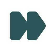 Hiway logo - Similar company to Mustache Studio