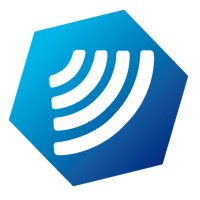 Escuela de Ultrasonido de Chile logo - Similar company to Delta Ecografía