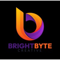 Brightbyte Creative & Digitech