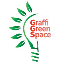 GRAFFI GREEN SPACE SRL logo - Similar company to Alterna S.R.L. - Soluzioni Per L'Energia