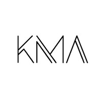 Kelliher Miller Architecture logo - Similar company to James Grennan Studio