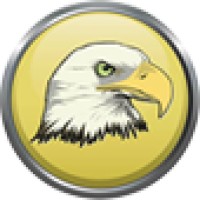 BERRAN INDUSTRIAL GROUP, INC. logo - Similar company to Electrolift, Inc