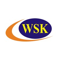 PT. WinnerSumbiri Knitting logo - Similar company to Gokul Textiles