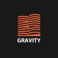 Gravity Architecture & Interiors logo - Similar company to Gravity Architecture & Interiors