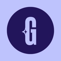 Goodknight Operations logo - Similar company to Shelli'S Socials