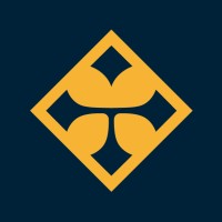 Talisman logo - Similar company to Responsible Raw Materials