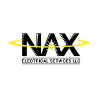 NAX Electrical Services LLC logo - Similar company to Dan Davis Sales Inc