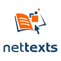 Net Texts, Inc.