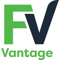 FV Vantage logo - Similar company to Relai Technology