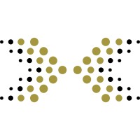 JLS Parking logo - Similar company to Maxstein Tweewielers Ede