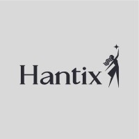 Hantix logo - Similar company to Boosta