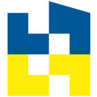 BANAIR logo - Similar company to Shift Group