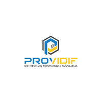 PROVIDIF logo - Similar company to Bondy Viandes Sarl