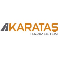 Karataş Hazır Beton logo - Similar company to Danışmangrup A.Ş.