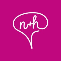Neu Plus Herz Gmbh Werbung /Advertising