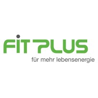 FIT PLUS Fitness-Center GmbH logo - Similar company to Klinik Wartenberg