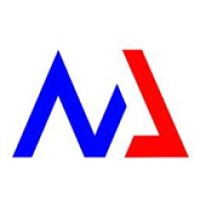 MANNA JAYA PT logo - Similar company to Pt. Borneo Prim