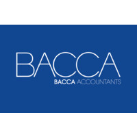 BACCA Accountants logo - Similar company to Multum Accountants