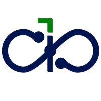 Khichad Technologies logo - Similar company to Infoaxon Technologies