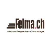 Feldmann & Co. AG logo - Similar company to Premoco System Ag
