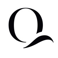 Quintessence Paris