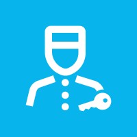 DealDriver AI logo - Similar company to Dealdrive