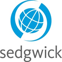 Sedgwick Government Solutions logo - Similar company to Sedgwick Technology Solutions (Formerly)