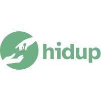 hidupmedia logo - Similar company to Narc Executive