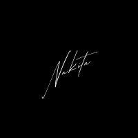 NAKITA logo - Similar company to Weidmüller Hungary