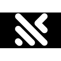 Fox Point General Services LTD logo - Similar company to Innova Training Institute