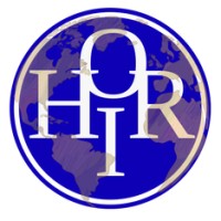 Orlando Real Estate Investment Headquarters logo - Similar company to Signature Collection Realty