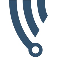 WatchPoint IT logo - Similar company to Technology Box Ltd