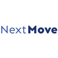 NextMove logo - Similar company to Recife Web