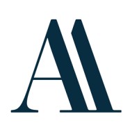 Ashfield Accountancy logo - Similar company to Kamozo