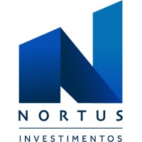 NORTUS INVESTIMENTOS logo - Similar company to Nortus