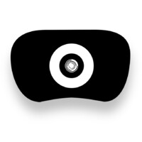 Low Vision Labs Inc. logo - Similar company to Vision Buddy