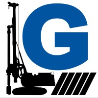 Graves Construction & Drilling Services, Inc. logo - Similar company to Precision Drilling, Inc.