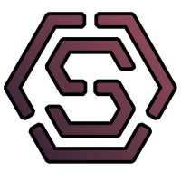 Sinclair Studios logo - Similar company to Omnitabz
