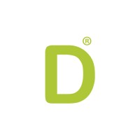Loud IMC logo - Similar company to Loud Imc