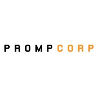 PROMPCORP logo - Similar company to Exostar Life Sciences