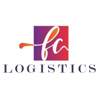 FC LOGISTICS  KW CO. logo - Similar company to Fodo Kuwait