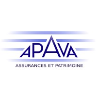 APAVA logo - Similar company to Assuréable
