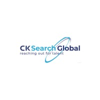 CK Search Global logo - Similar company to Ck Search