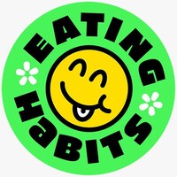 Stichting Eating Habits logo - Similar company to Huurdersvereniging Bres