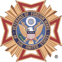 Mark Seymour VFW 5699 logo - Similar company to Vfw Post 5612