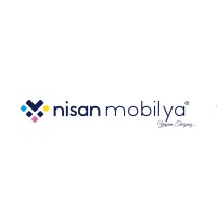Nisan Mobilya logo - Similar company to Lolons
