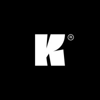 Eureka Studio ® logo - Similar company to Wantan Studio