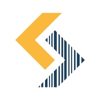 Cardtrend Group logo - Similar company to Outperform