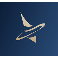 Inception Partners Llc, Inc.